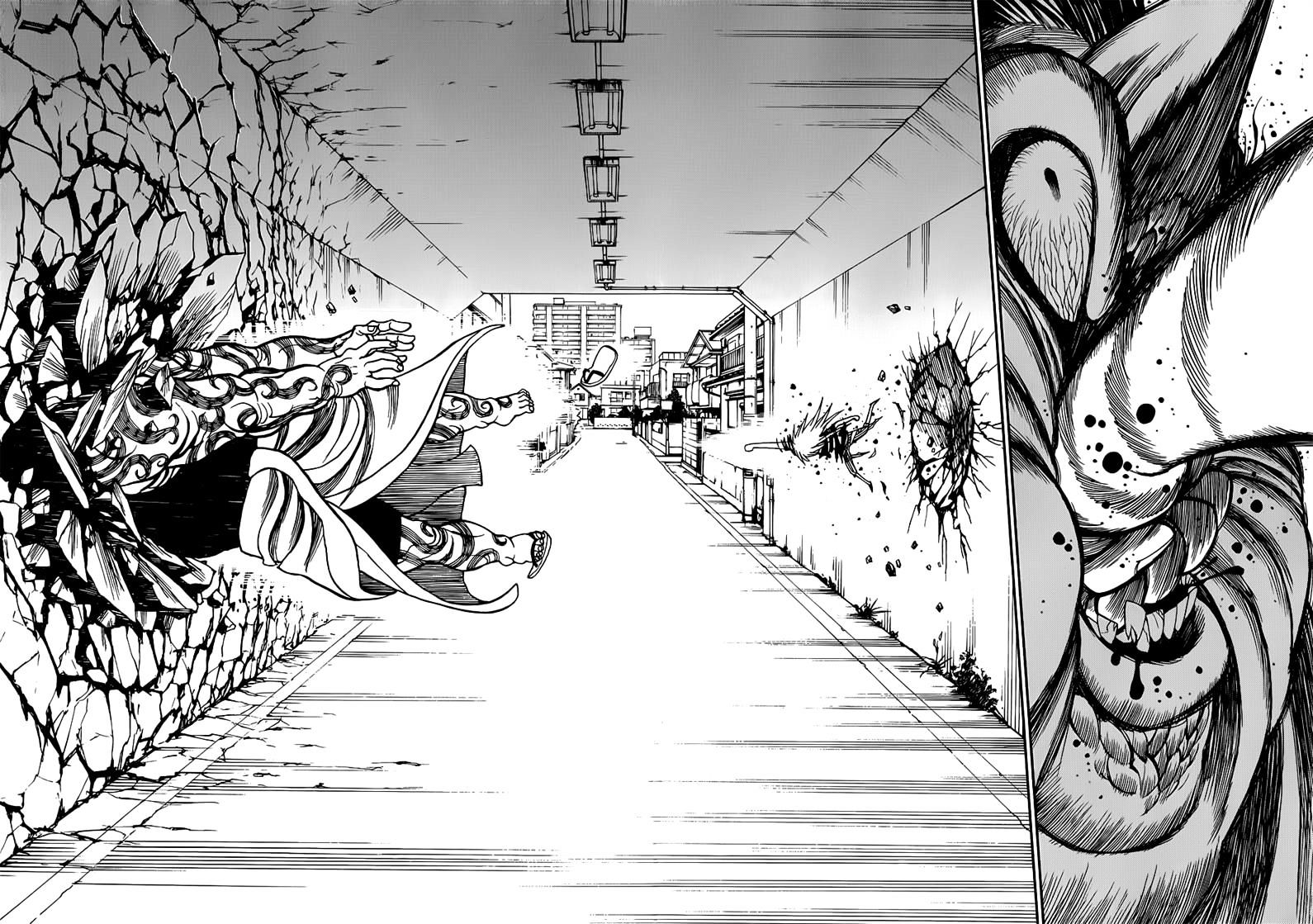 Page 13 of Chapter 10