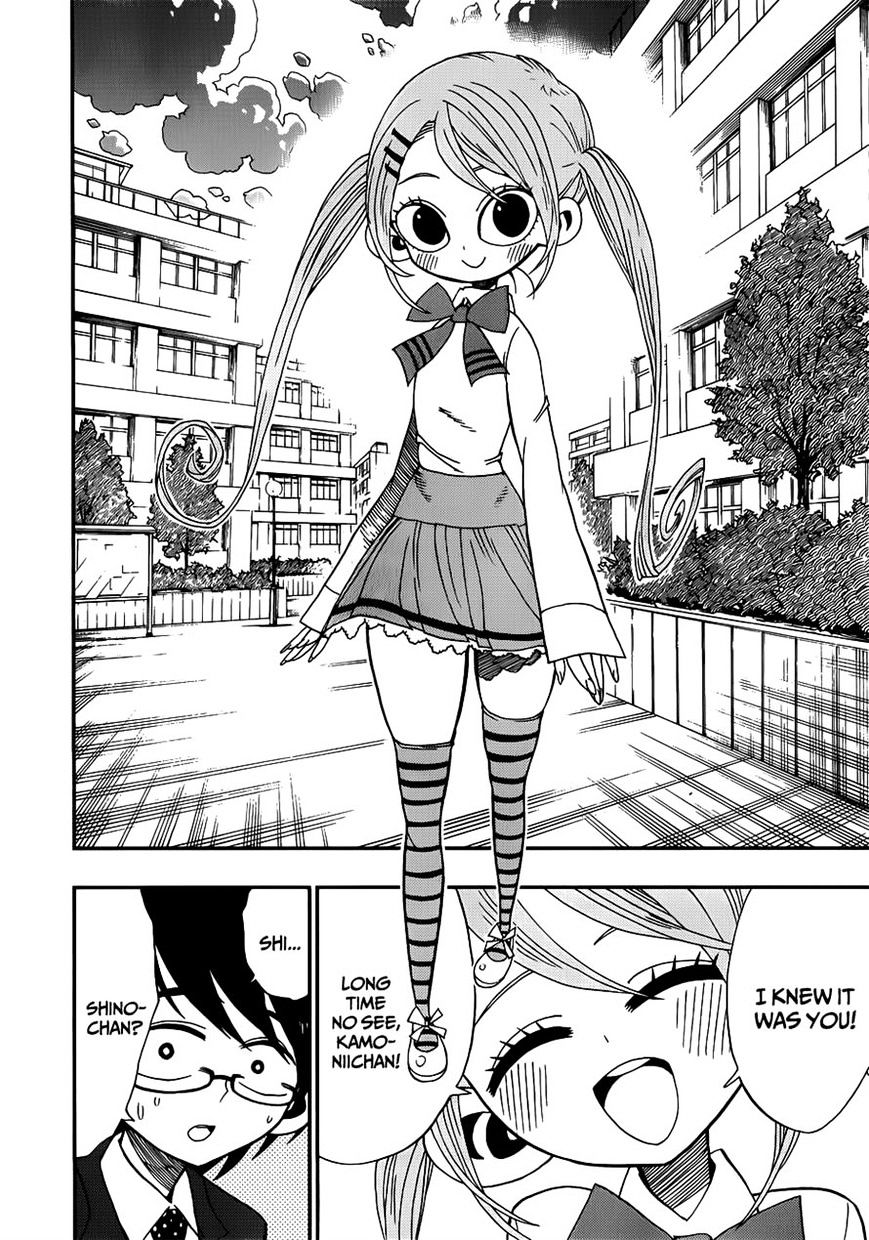Page 16 of Chapter 10