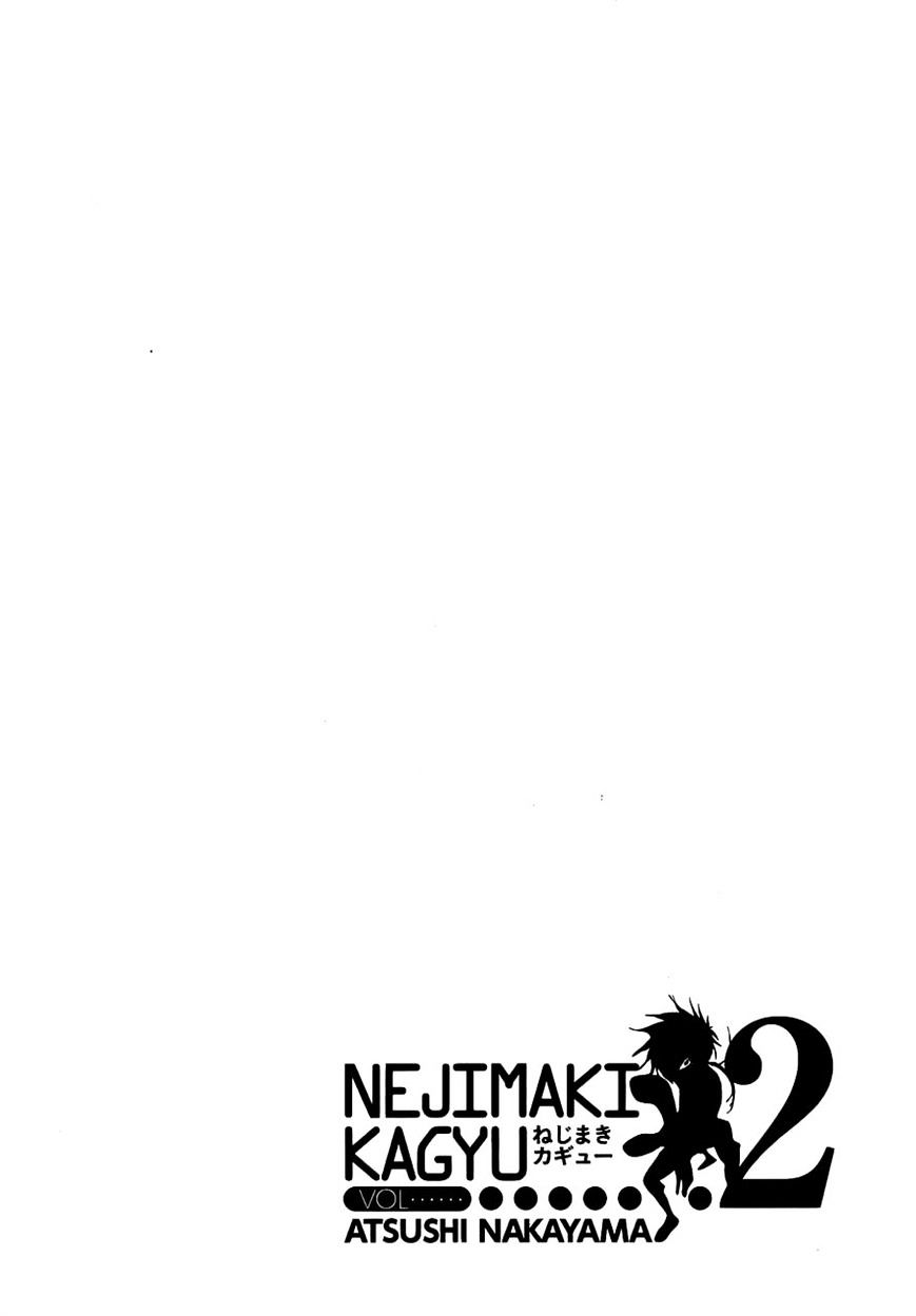 Page 18 of Chapter 10