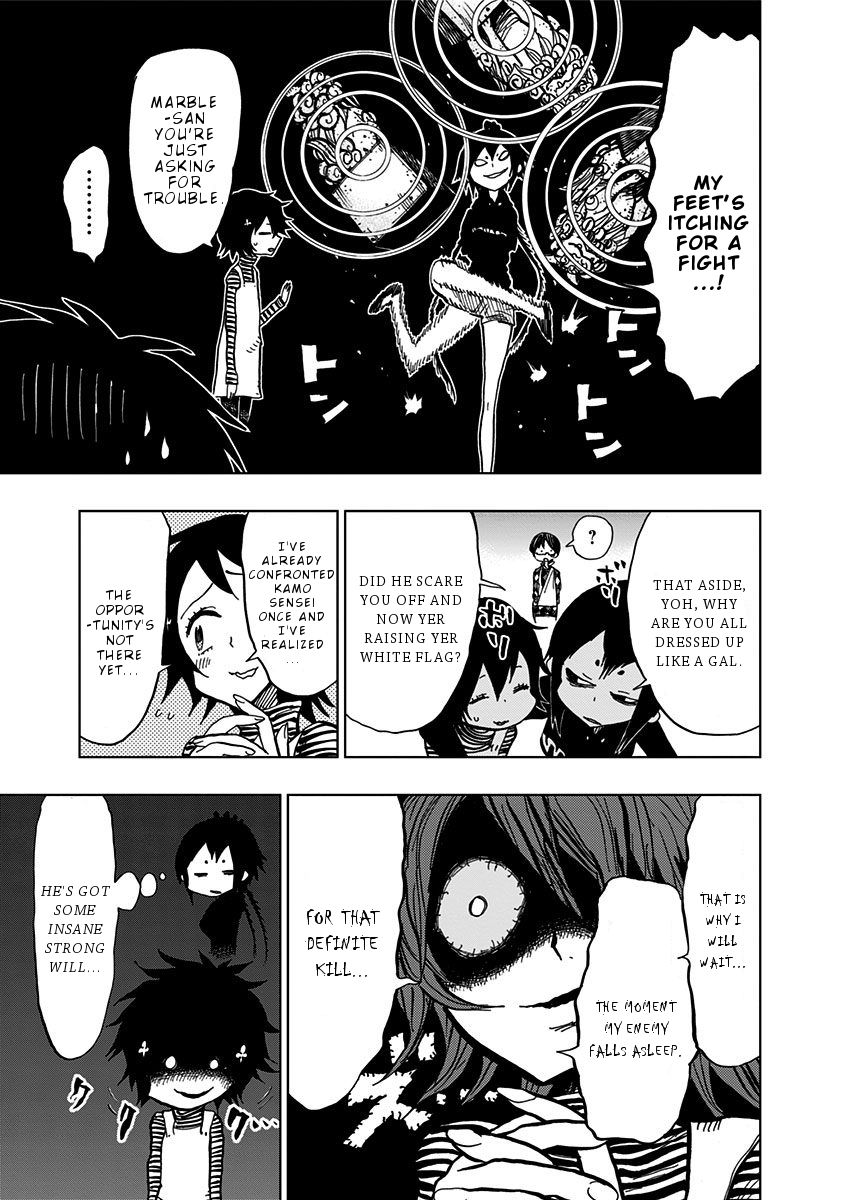 Page 6 of Chapter 100