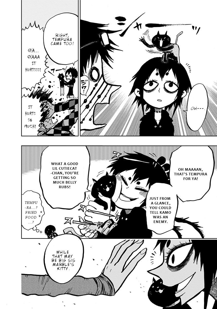 Page 9 of Chapter 100