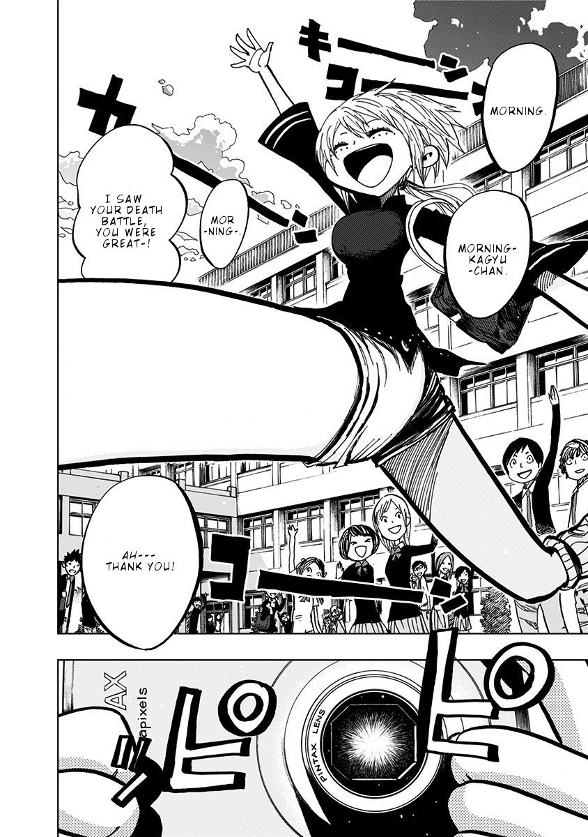 Page 3 of Chapter 101