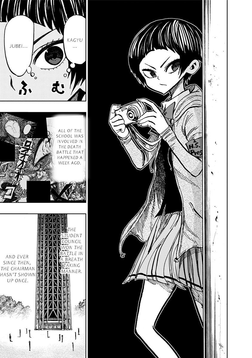 Page 4 of Chapter 101