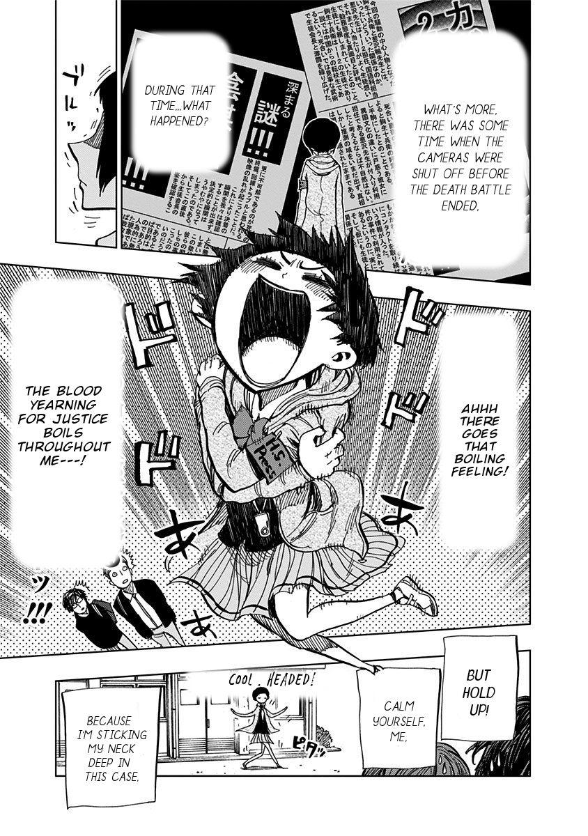 Page 6 of Chapter 101