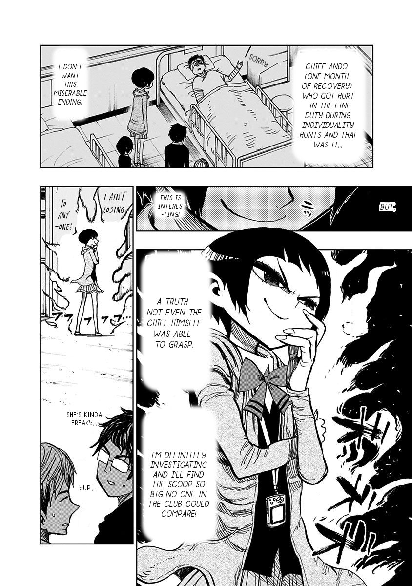 Page 7 of Chapter 101