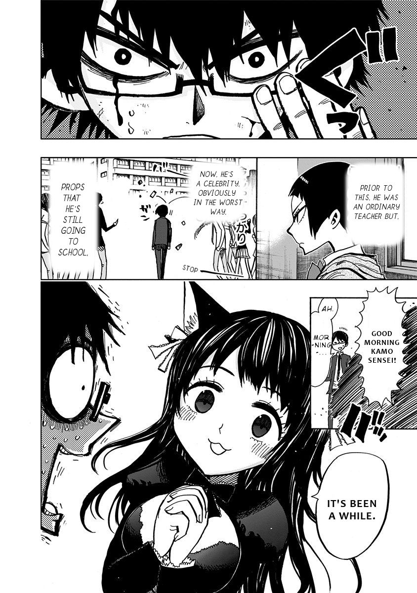 Page 9 of Chapter 101