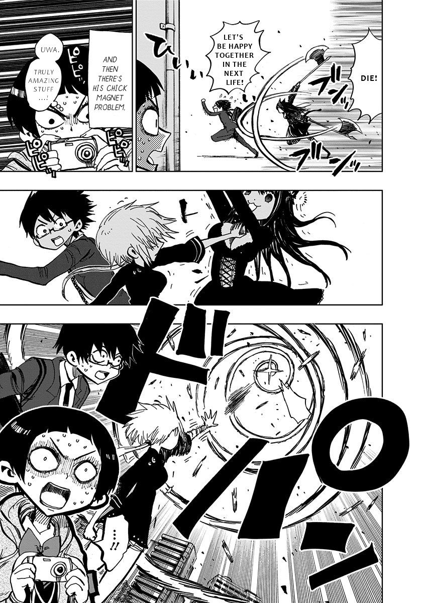 Page 10 of Chapter 101