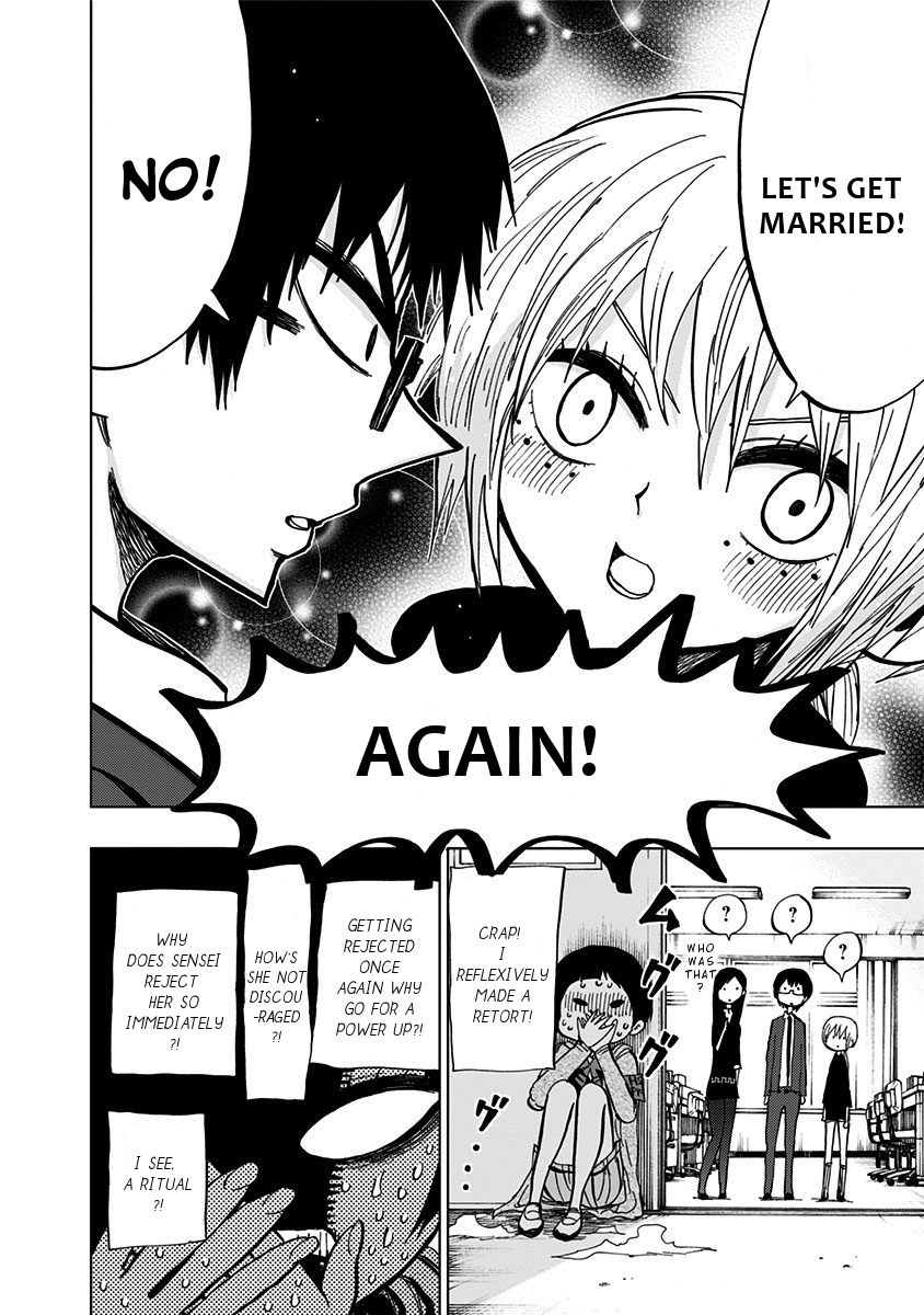 Page 13 of Chapter 101
