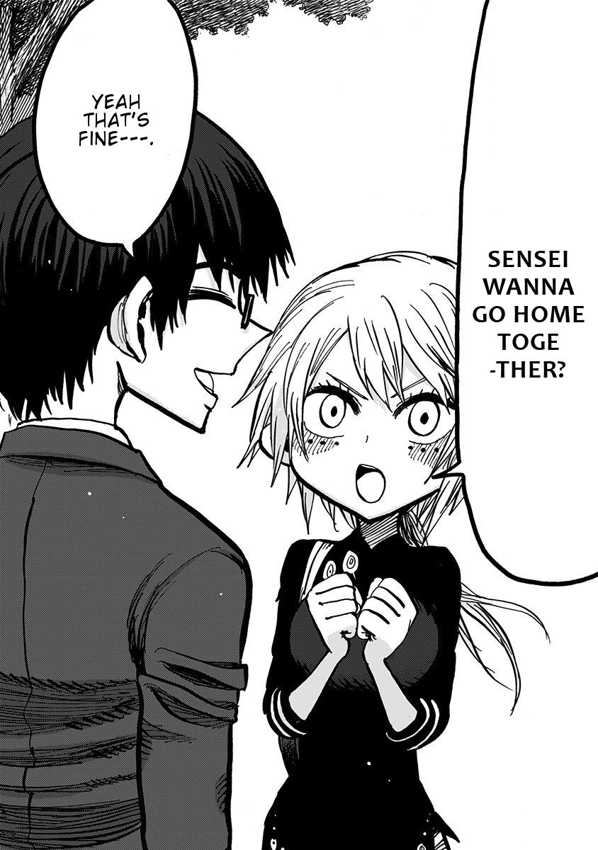 Page 15 of Chapter 101