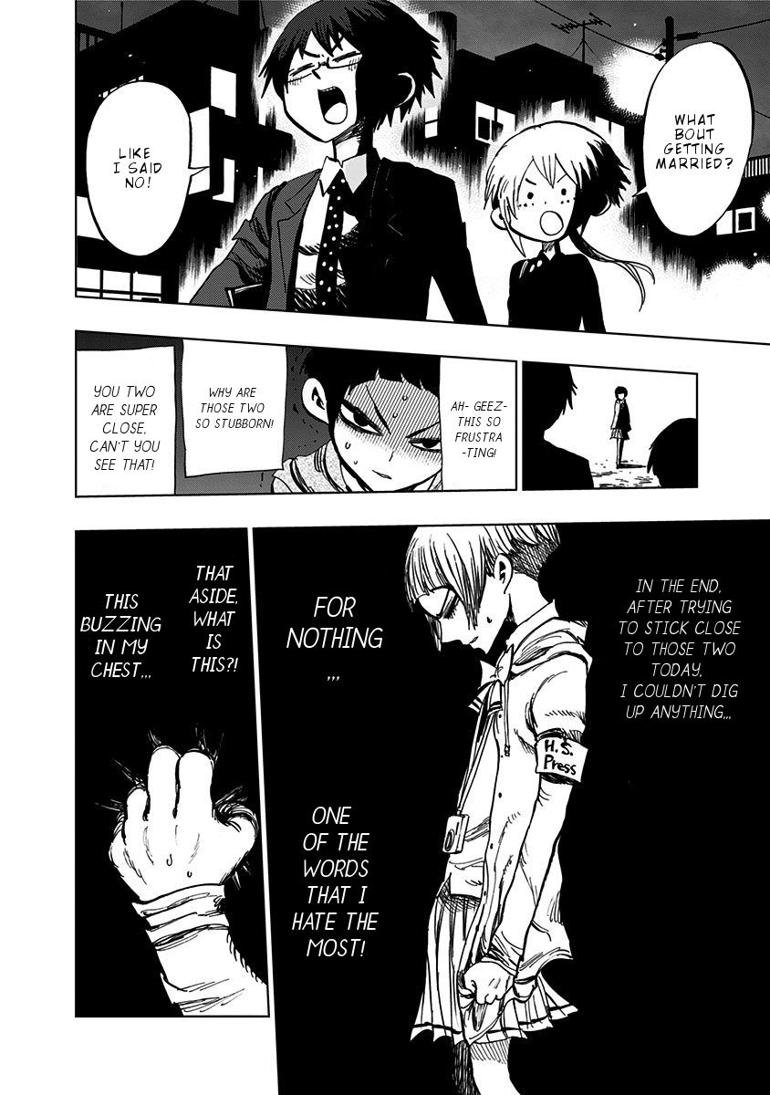 Page 17 of Chapter 101