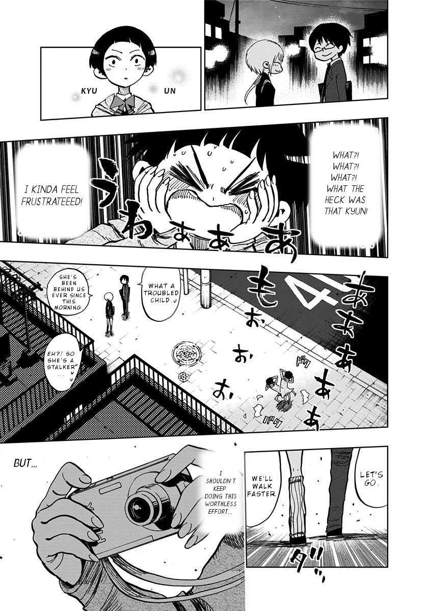 Page 18 of Chapter 101