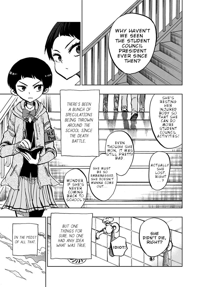 Page 4 of Chapter 102