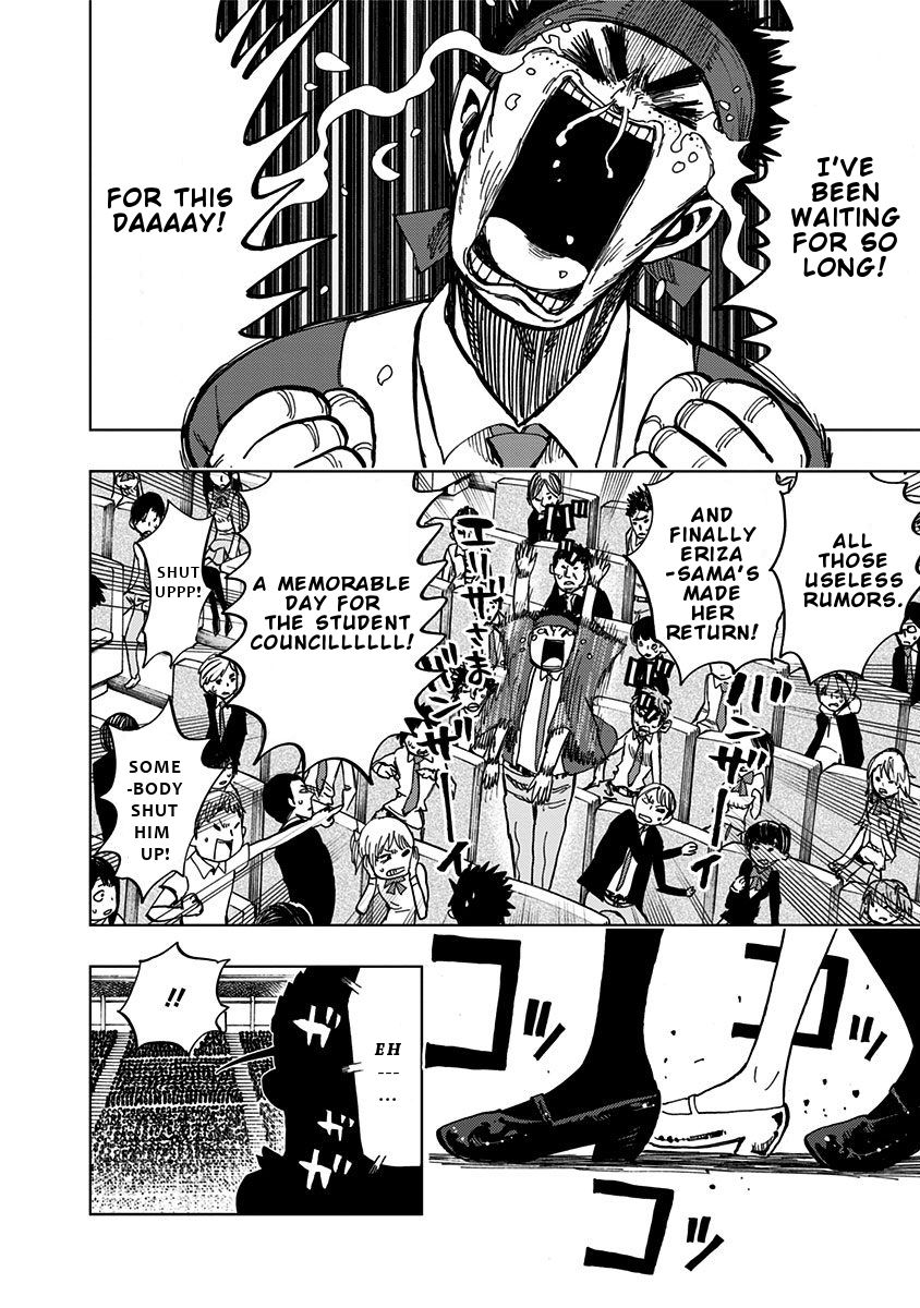 Page 6 of Chapter 102