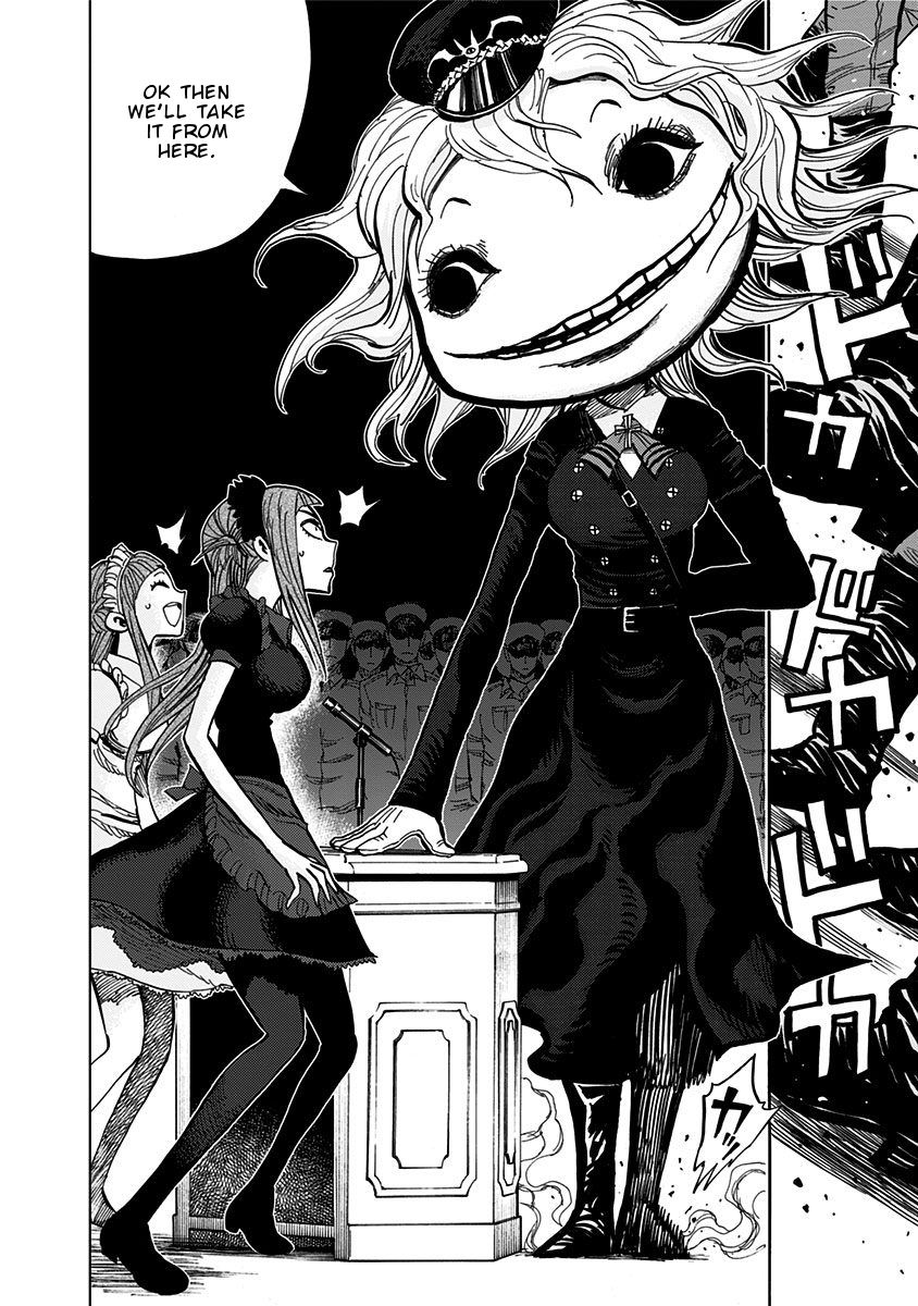 Page 8 of Chapter 102