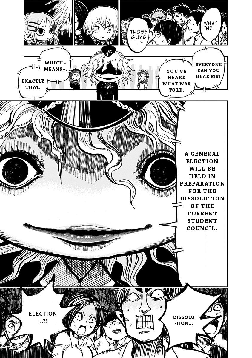 Page 9 of Chapter 102