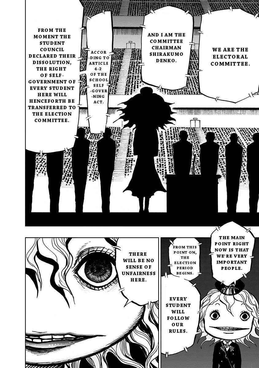 Page 10 of Chapter 102