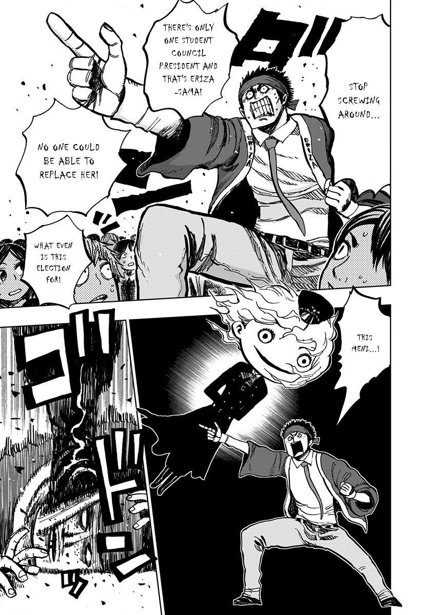 Page 11 of Chapter 102