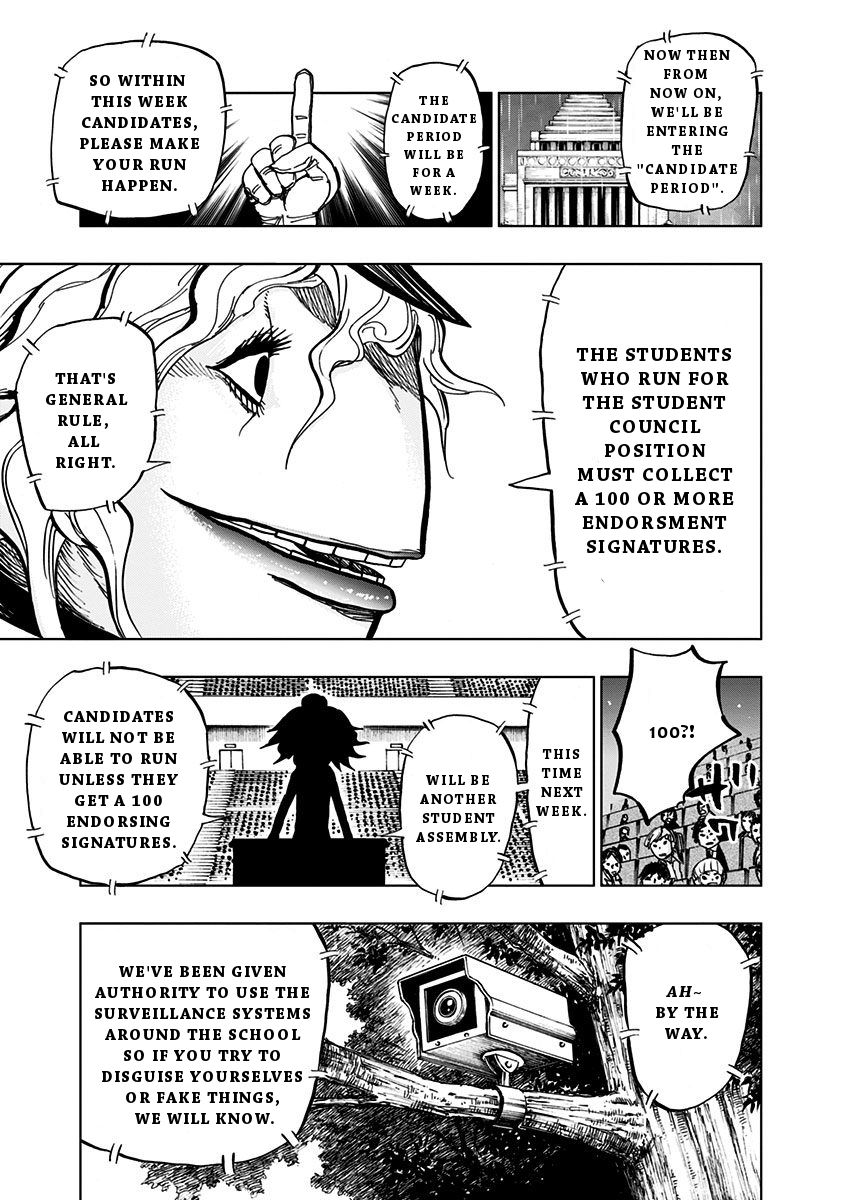 Page 13 of Chapter 102