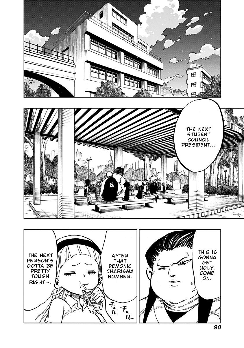 Page 15 of Chapter 102