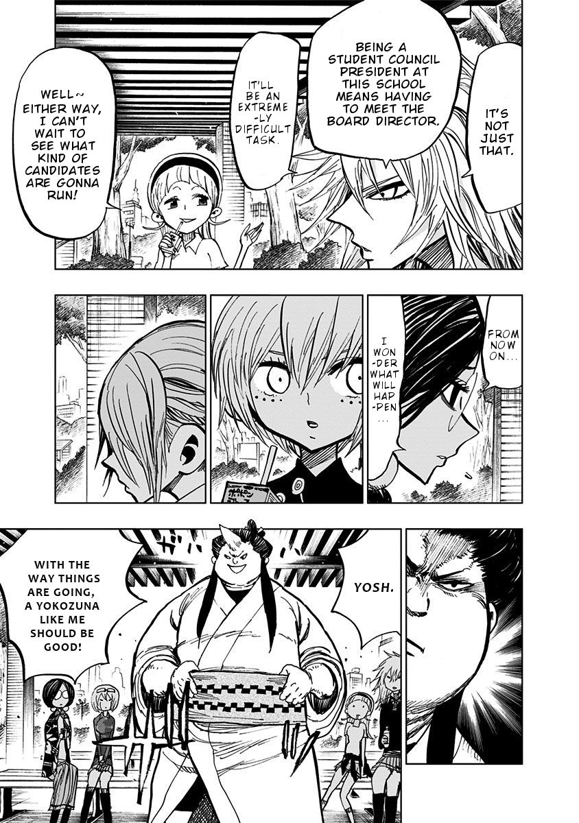 Page 16 of Chapter 102