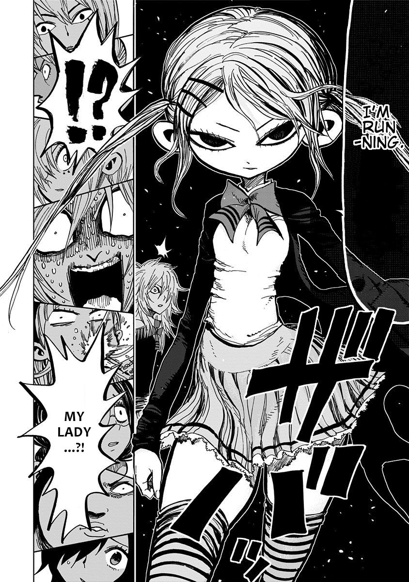 Page 17 of Chapter 102
