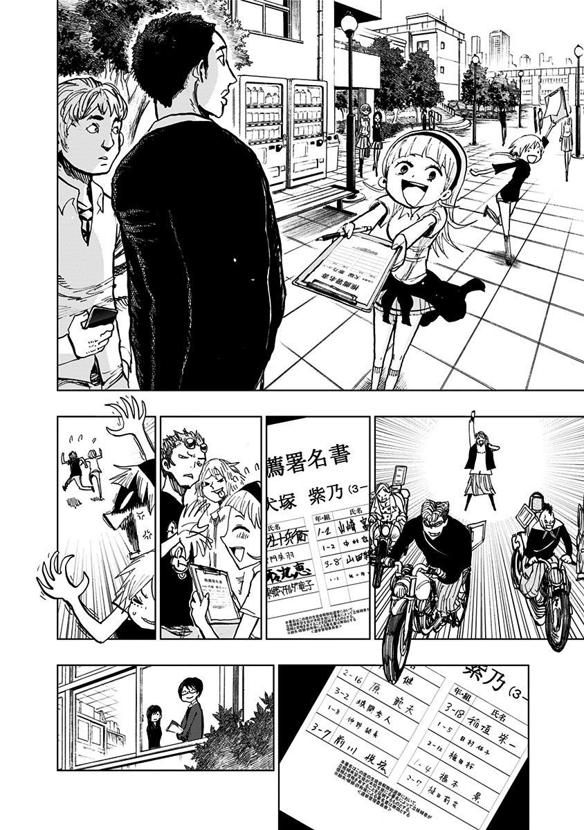 Page 7 of Chapter 103