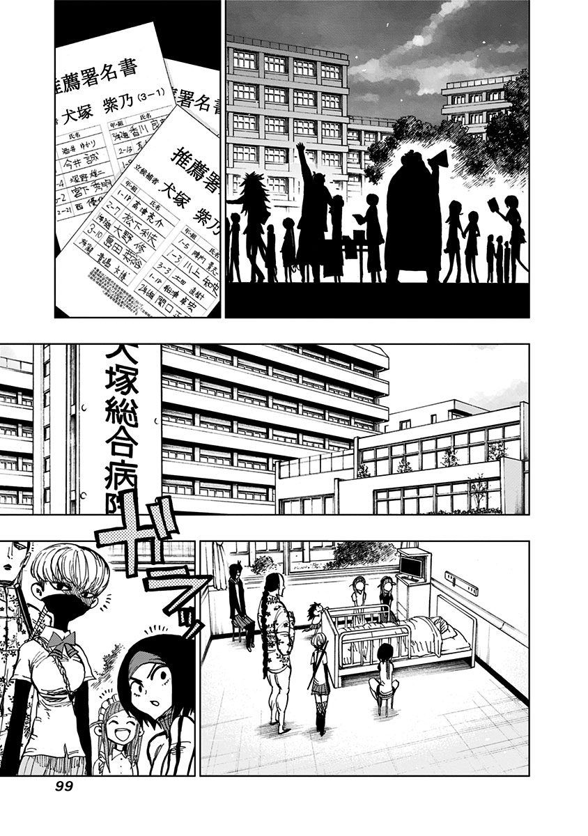Page 8 of Chapter 103
