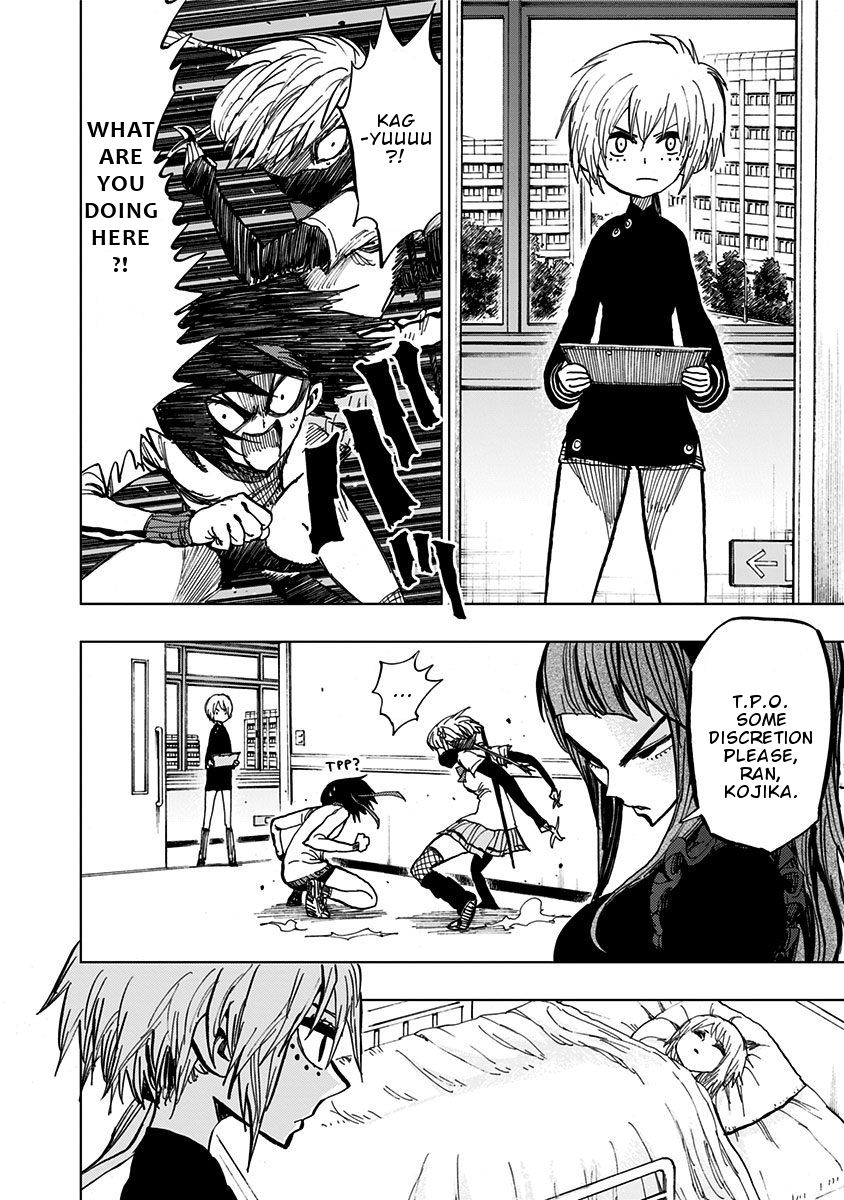 Page 9 of Chapter 103