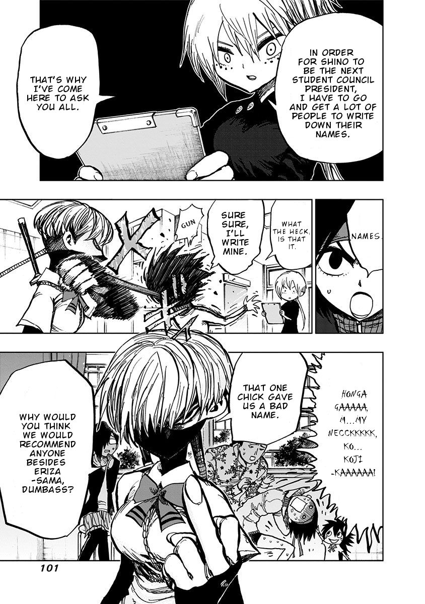 Page 10 of Chapter 103