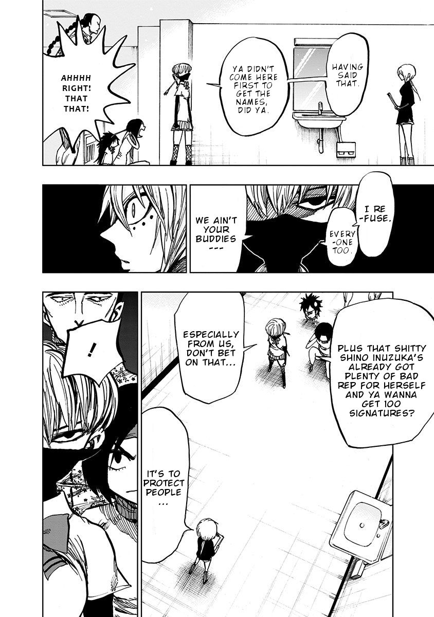 Page 11 of Chapter 103