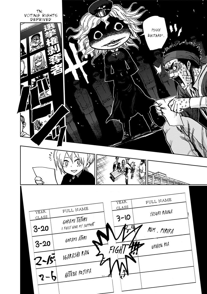 Page 15 of Chapter 103