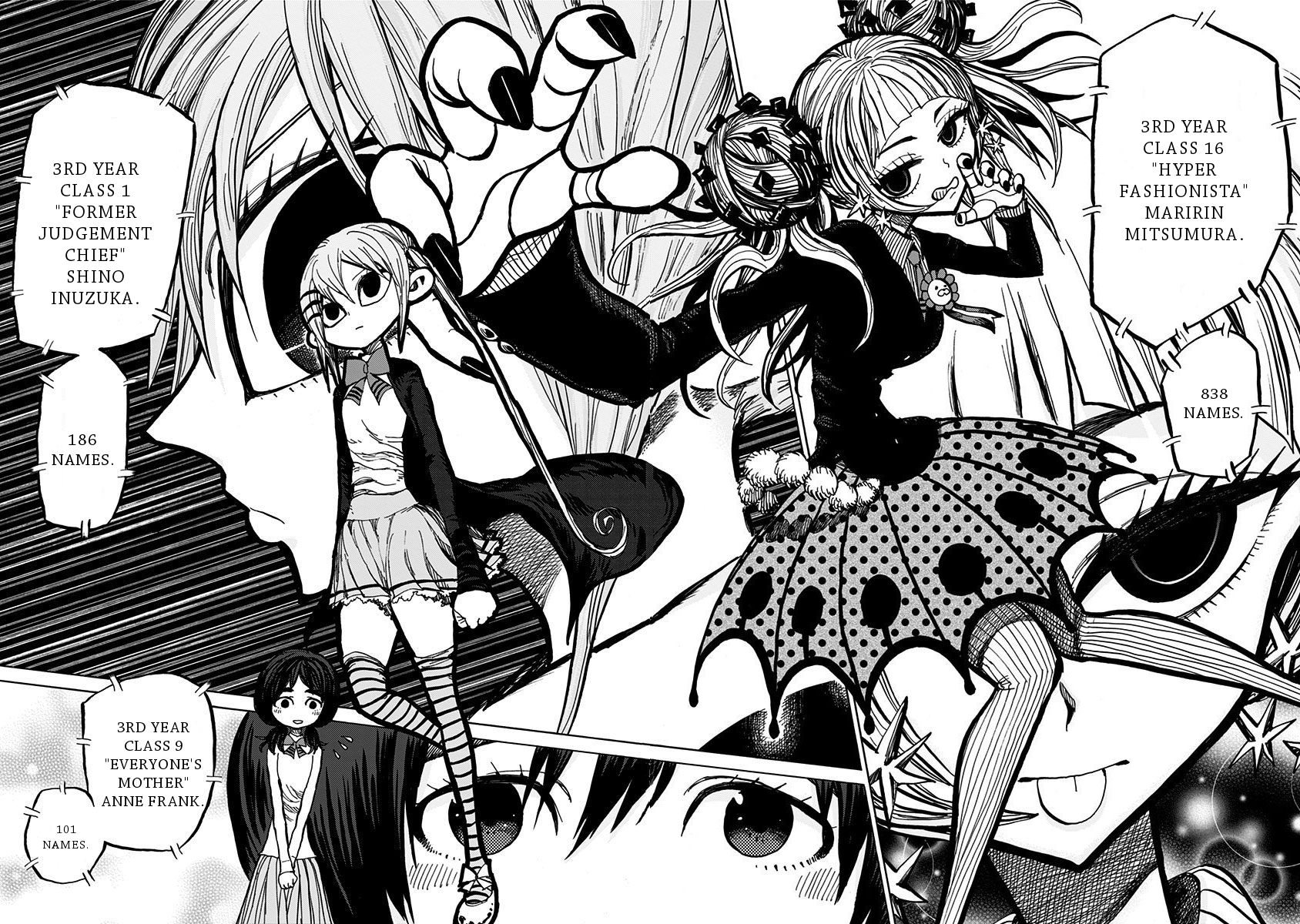 Page 17 of Chapter 103