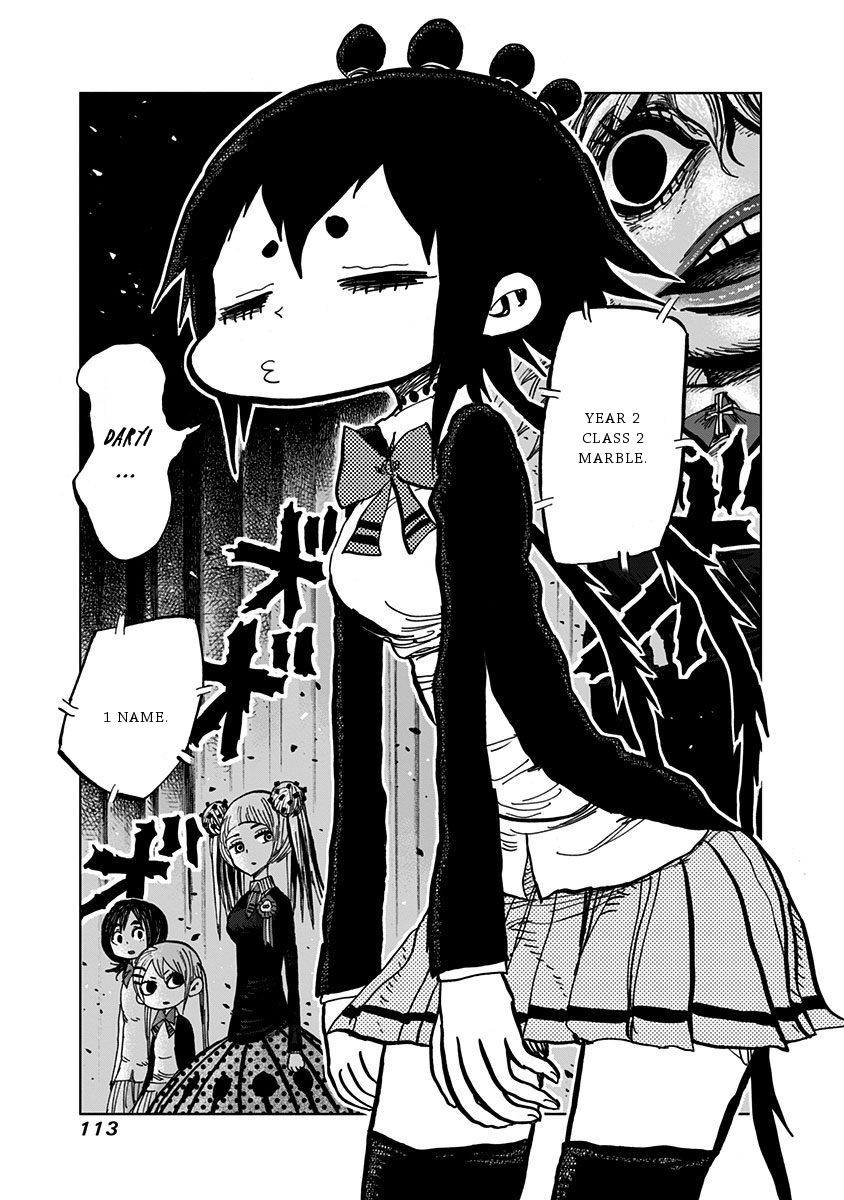 Page 3 of Chapter 104