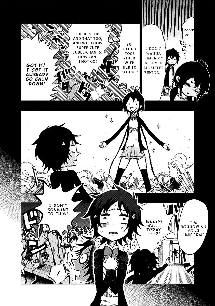 Page 6 of Chapter 104