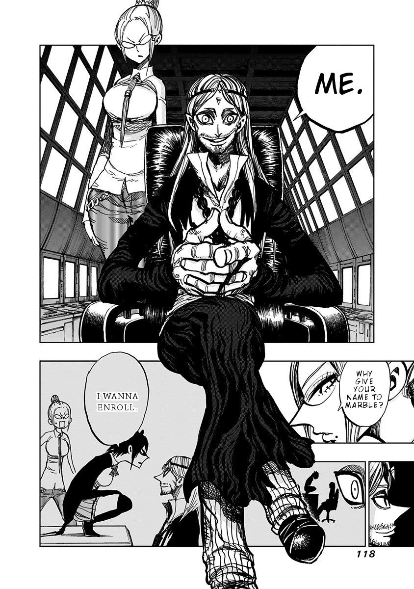 Page 8 of Chapter 104