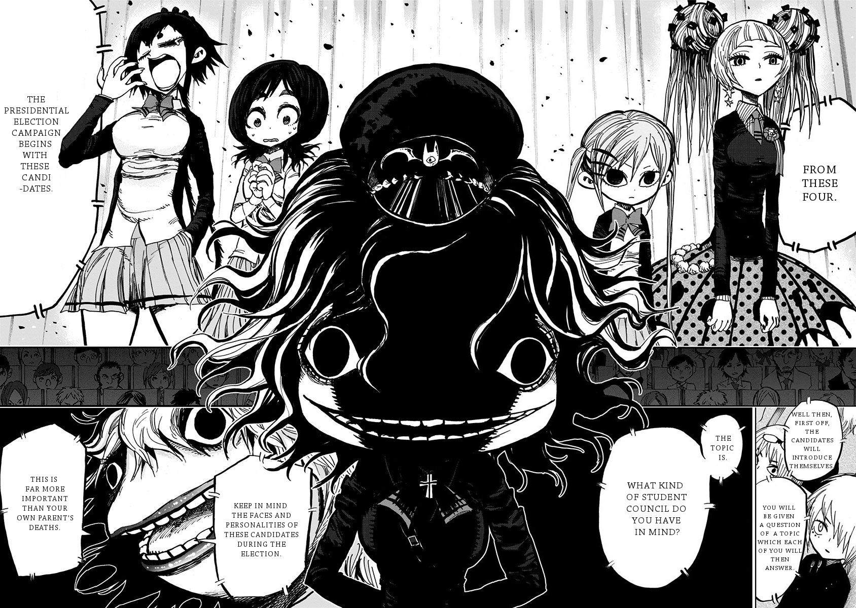 Page 10 of Chapter 104