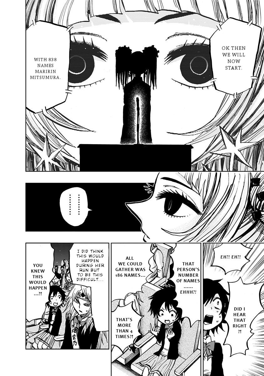 Page 11 of Chapter 104