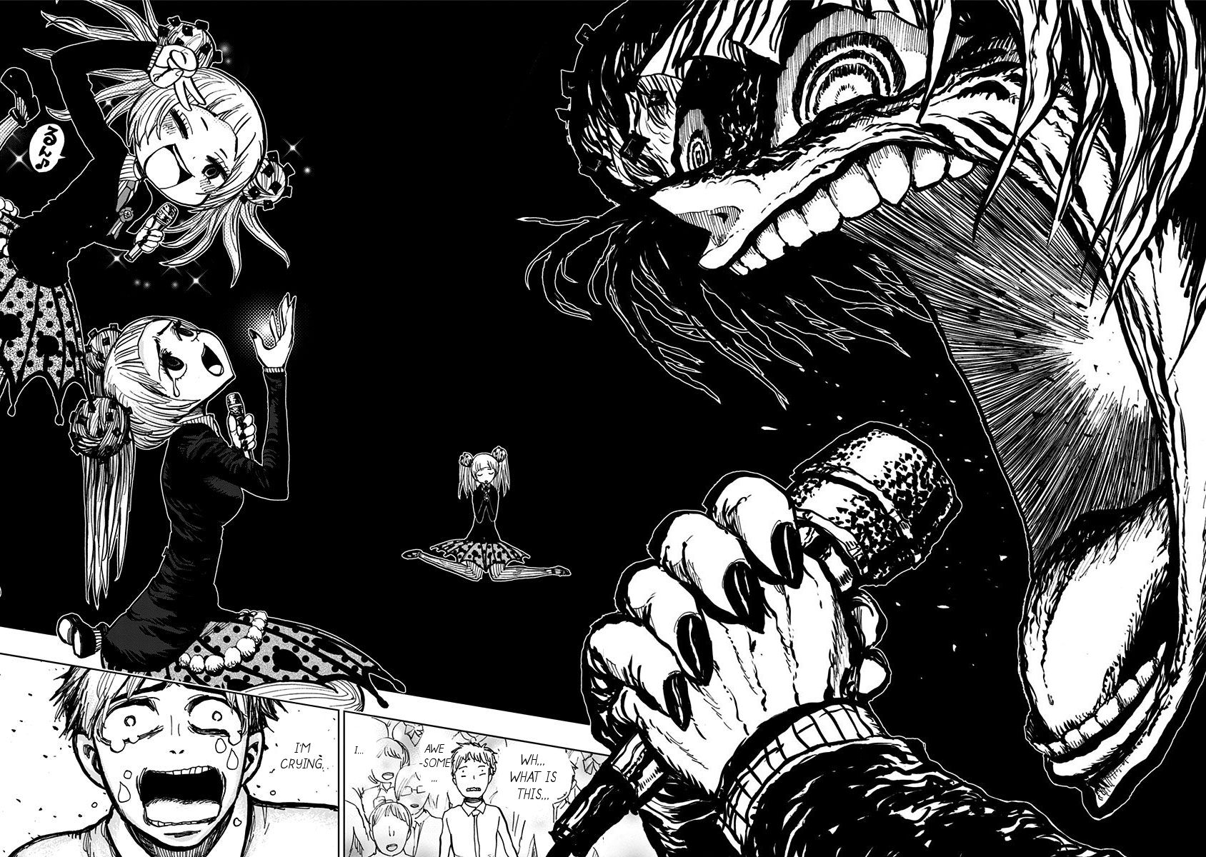 Page 11 of Chapter 105