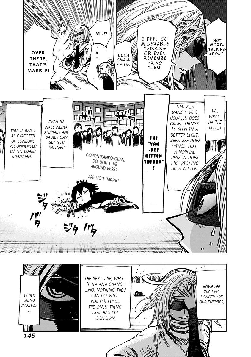 Page 15 of Chapter 105