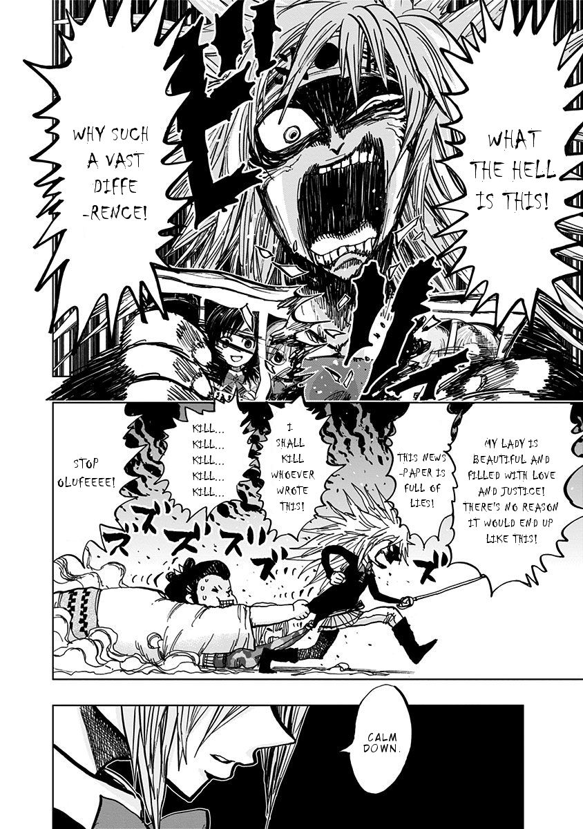 Page 16 of Chapter 105
