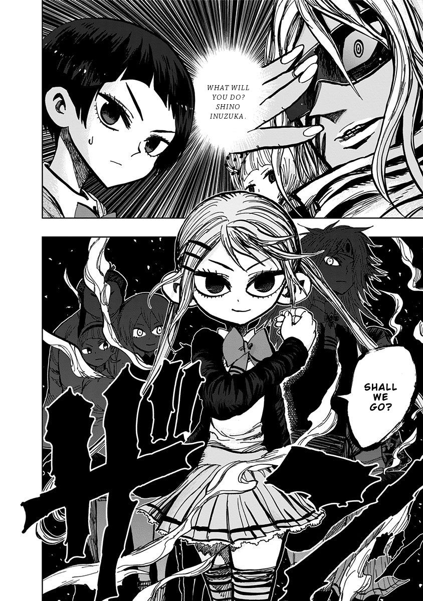 Page 18 of Chapter 105