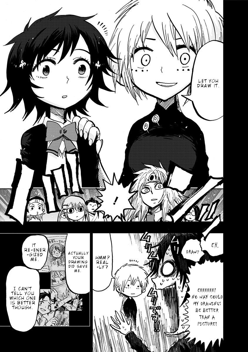 Page 6 of Chapter 106
