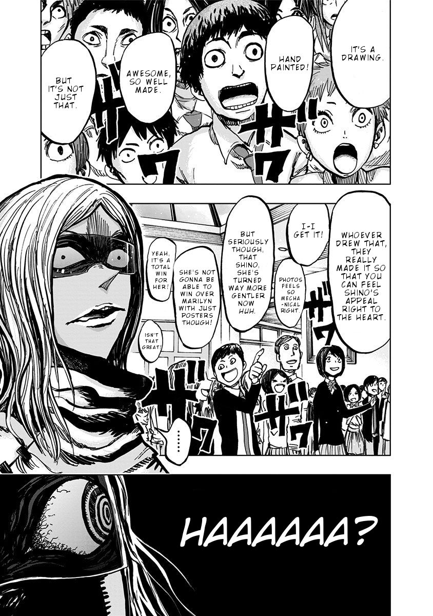 Page 10 of Chapter 106