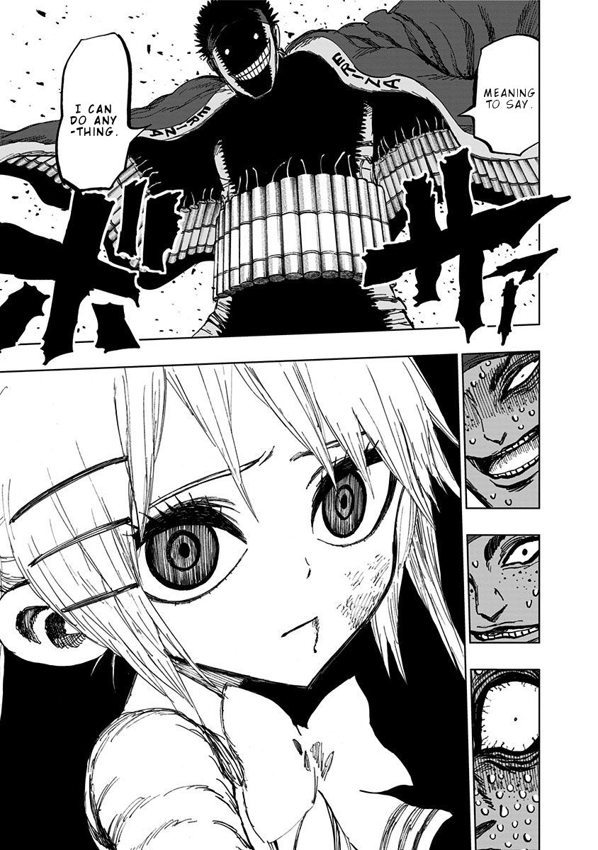 Page 16 of Chapter 106