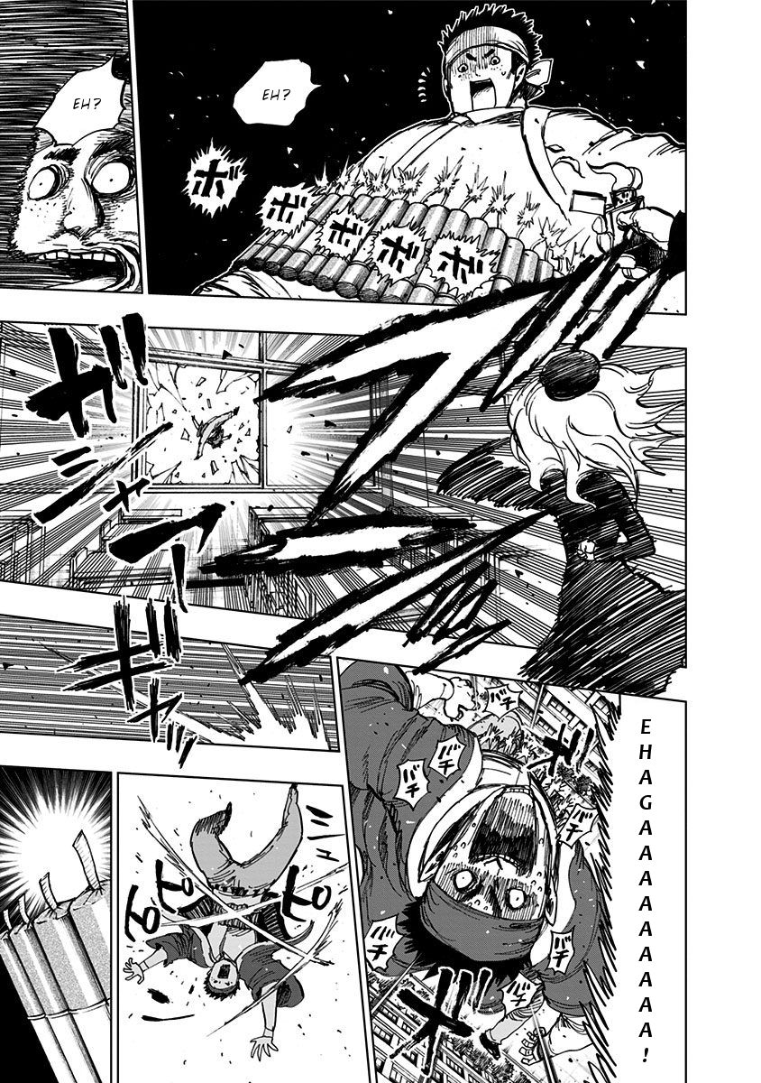 Page 18 of Chapter 106