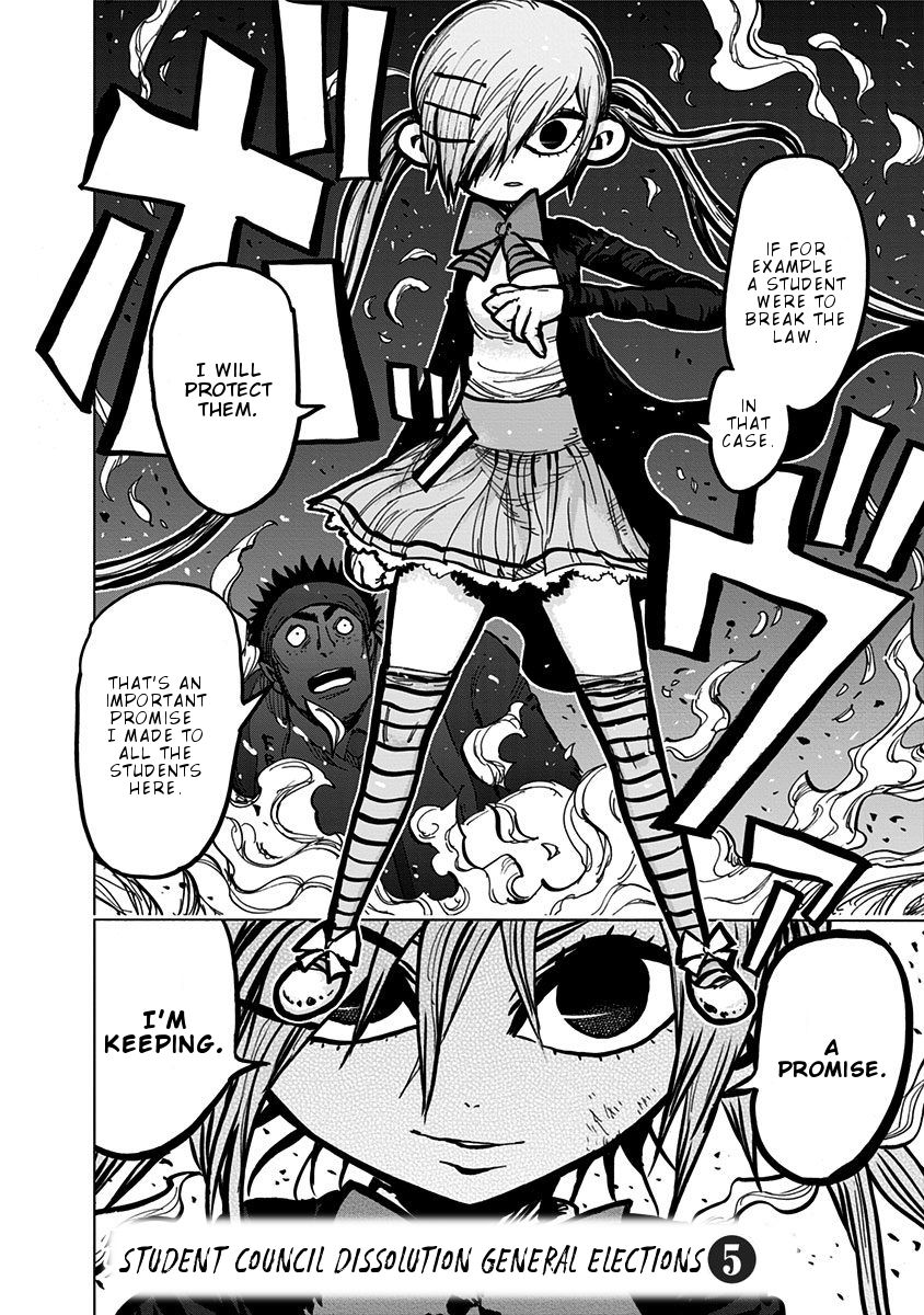 Page 3 of Chapter 107