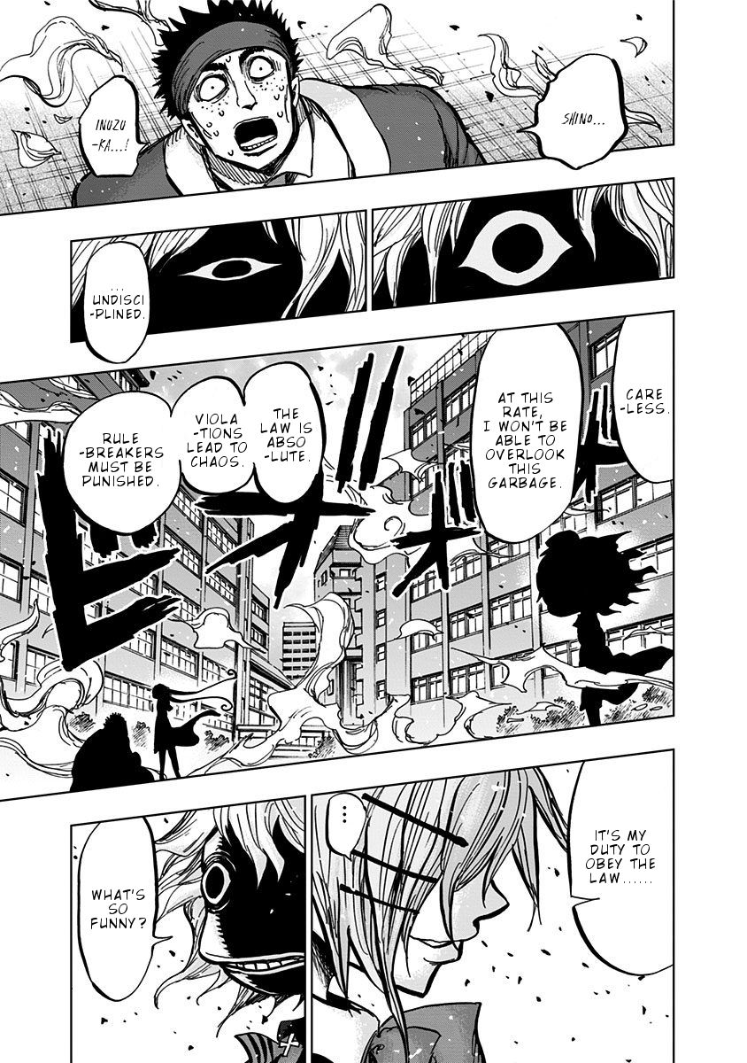 Page 4 of Chapter 107