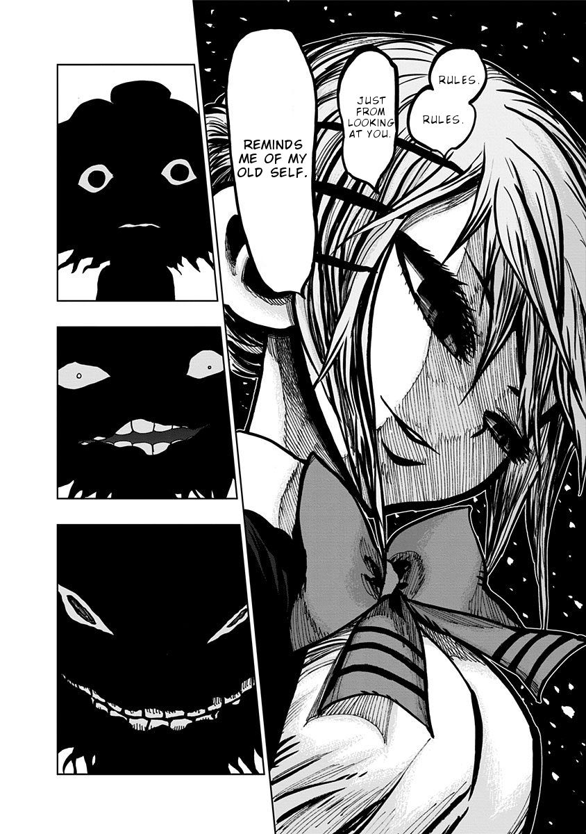 Page 5 of Chapter 107