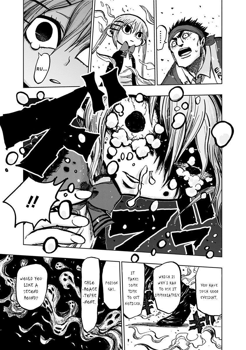 Page 8 of Chapter 107
