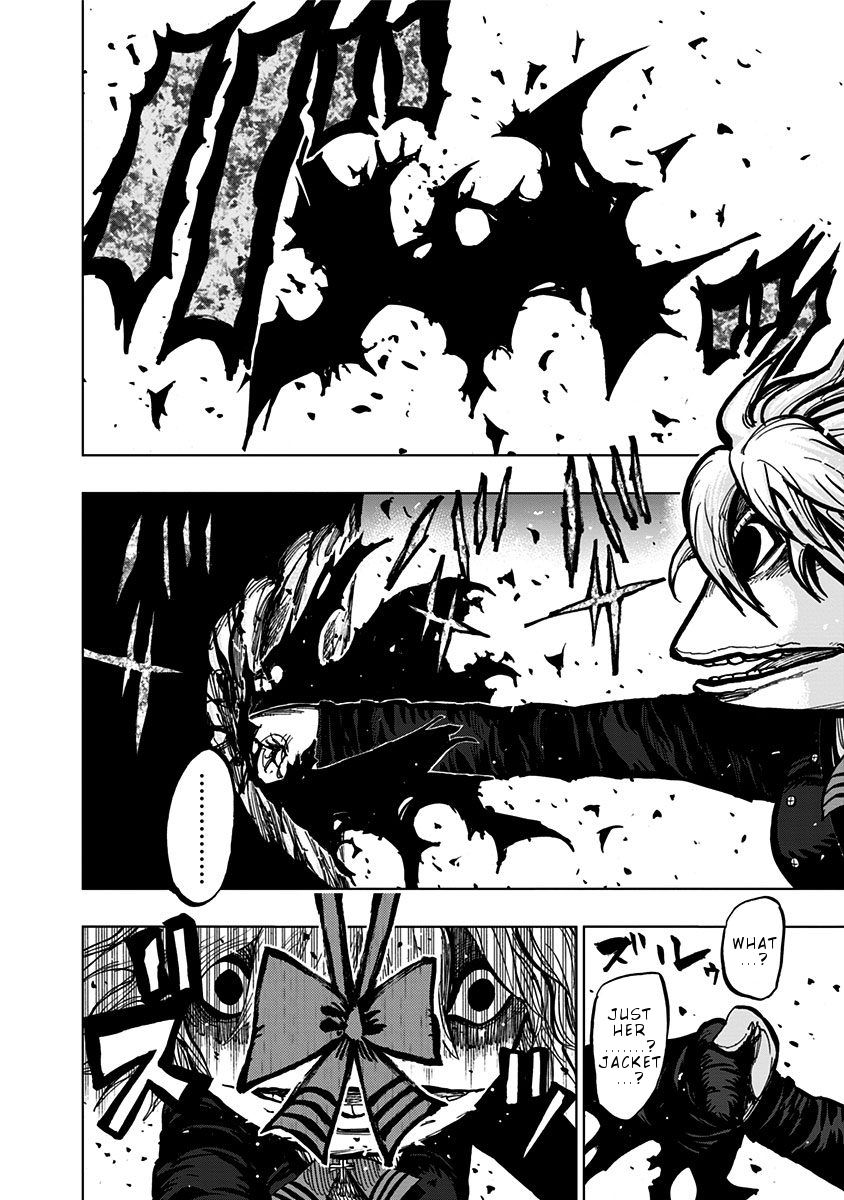 Page 11 of Chapter 107